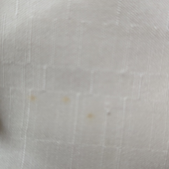 Op Sport ladies button blouse nwot - Picture 4 of 9